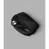 ALPAKA Flight Sling 1L